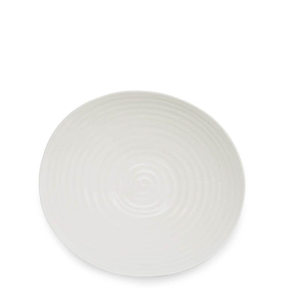 Sophie Conran For Portmeirion Medium Salad Bowl